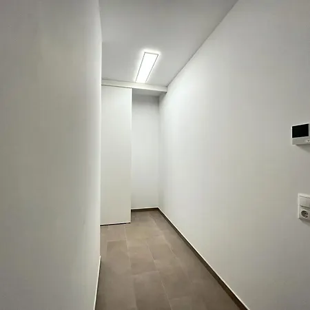 Sea-view W03